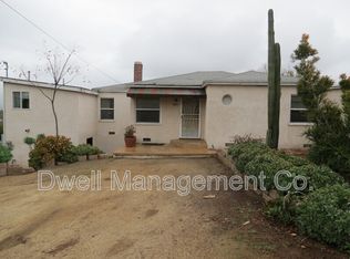 8841 Almond Rd, Lakeside, CA 92040