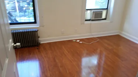 Rented by Prince Real Estate Associates LLC