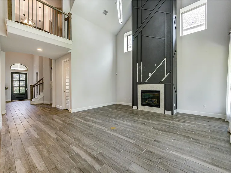 2138 Taylor Marie Trl — Photo 11