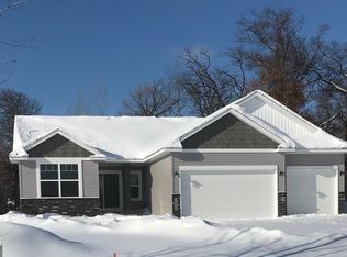 1055 2nd St, Delano, MN 55328