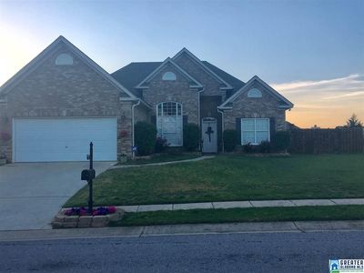 564 Bentmoor Dr, Helena, AL, 35080