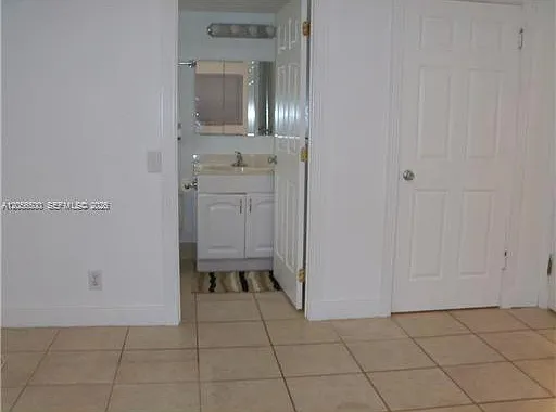 2121 N Ocean Blvd #1 — Photo 17