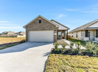 822 Countryside Glade Ln, Rosharon, TX 77583