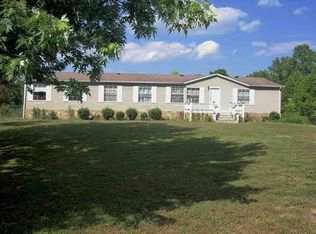 7354 Ogden Rd, Dayton, TN 37321