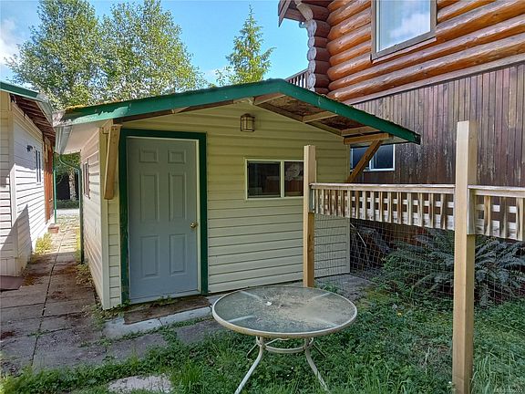 4th image of 8631 S Shore Rd #30