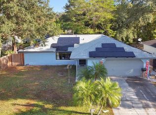 739 Del Rio Way, Kissimmee, FL 34758