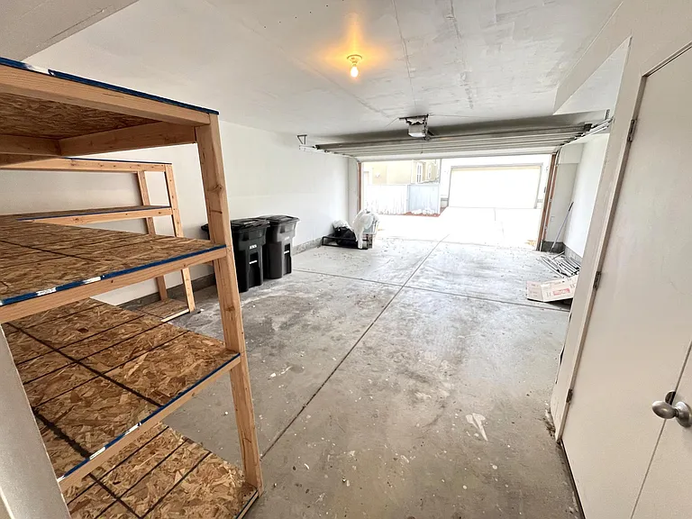 4652 W South Jordan Pkwy — Photo 35