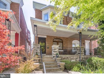 5008 Locust St, Philadelphia, PA, 19139