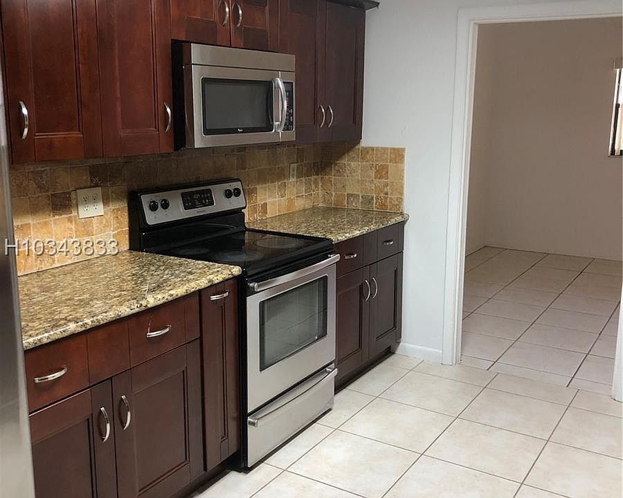 1st image of 2738 S University Dr APT 15D