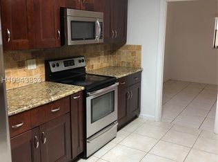2738 S University Dr APT 15D, Davie, FL 33328