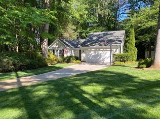 100 Canadice Rd, Huntersville, NC 28078