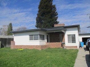 223 E 19th St, Marysville, CA 95901