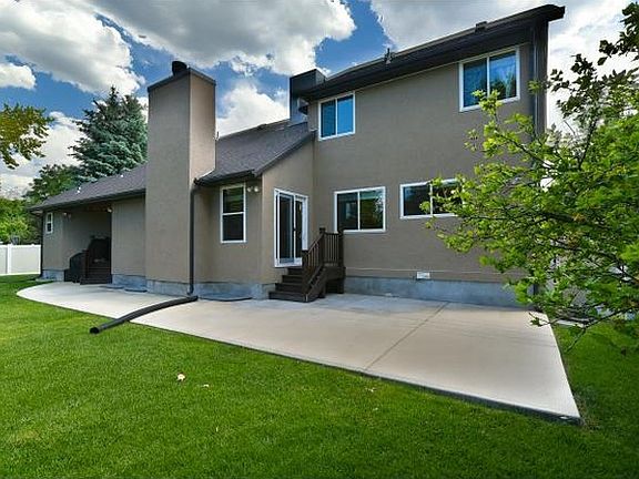 4th image of 4305 S Winder Meadow Cir