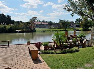 1331 Creekford Cir, Sugar Land, TX 77478