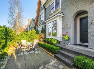 15337 34th Ave, Surrey, BC