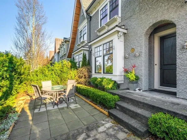 15337 34th Ave, Surrey, BC V3Z 2X2