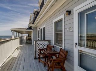 72 West Side Rd #B10, Block Island, RI 02807