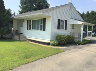 5111 Highway 14 E, Rochester, MN 55904