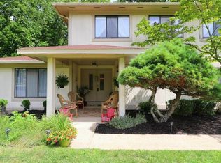 15 Chippewa Rd, Toms River, NJ 08753