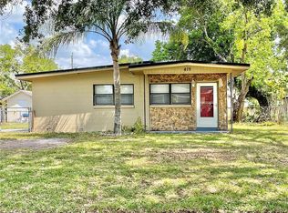 419 Pennsylvania Ave, Winter Garden, FL 34787