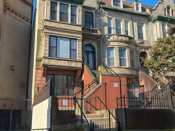 522 Eastern Parkway image 8 of 8