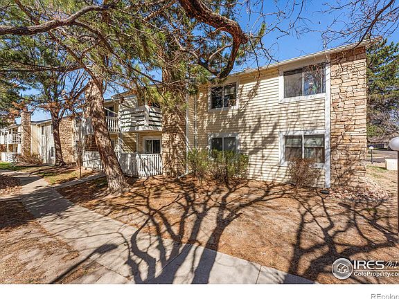 2nd image of 8555 Fairmount Drive #208