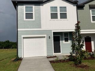 1032 Appleton St, Davenport, FL 33837