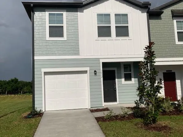 1032 Appleton St, Davenport, FL 33837