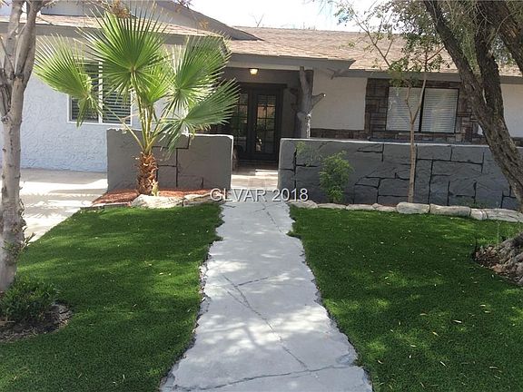 4th image of 2402 El Tesoro Ct