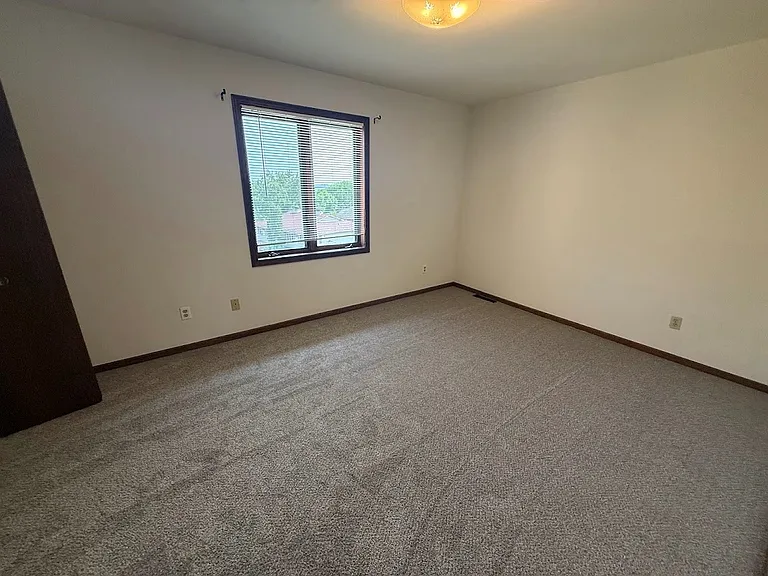 2917 Cimarron Trl — Photo 9