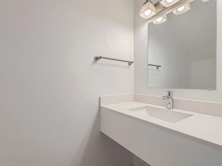 1217 Southstation Pl #502 — Photo 11