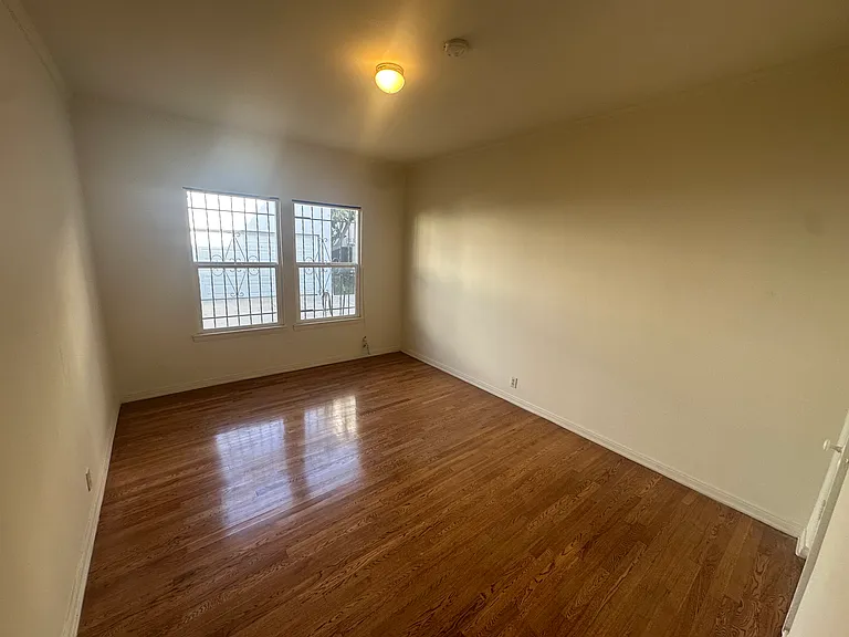 130 1/2 N Orlando Ave #130-1/2 — Photo 7