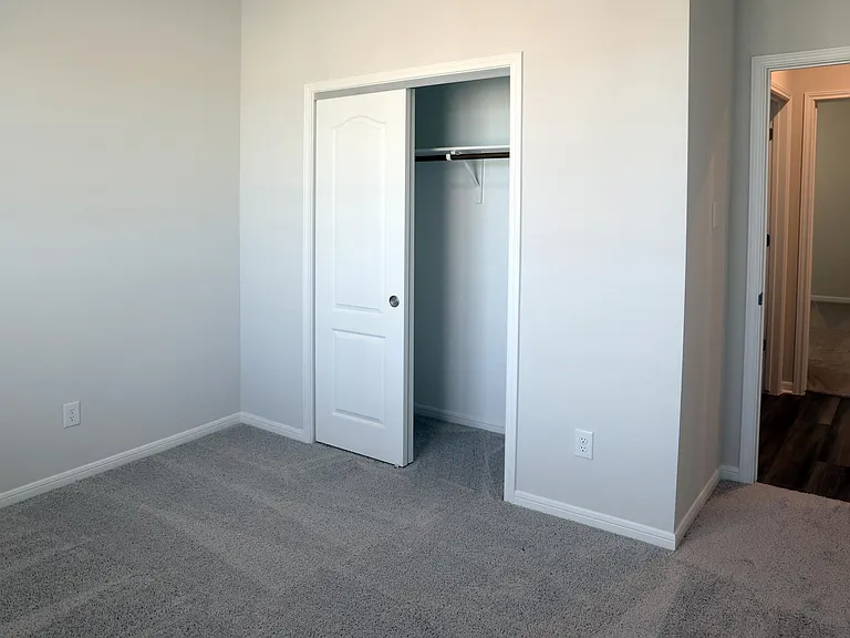 7527 Tabletop Ln — Photo 15