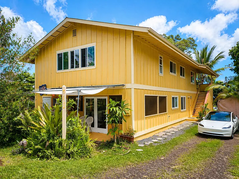 12-7045 Wehelauniu St — Photo 1