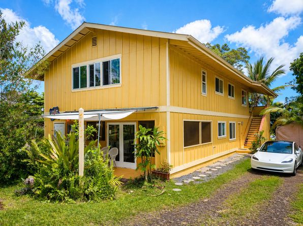 12-7045 Wehelauniu St