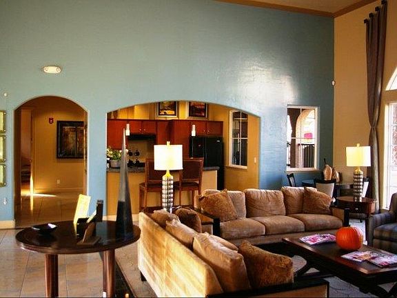 3rd image of 88 Valle Vista Ave APT 3107