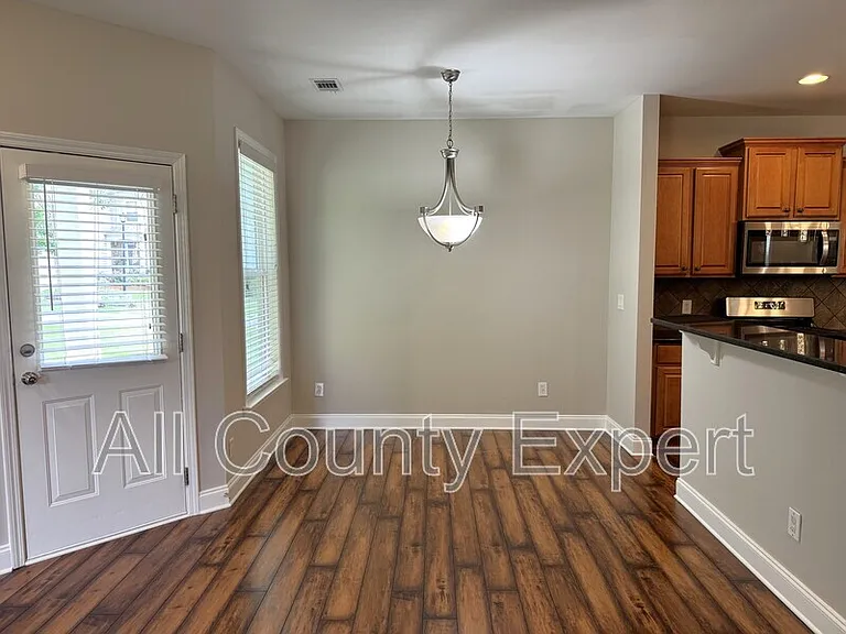 6020 Falls Landing Dr — Photo 9