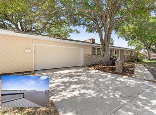 2260 John Anderson Dr, Ormond Beach, FL 32176