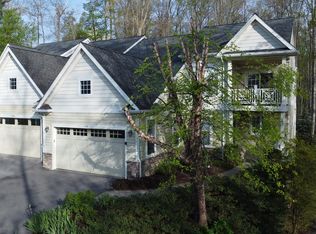 130 Long Dr, Daniels, WV 25832