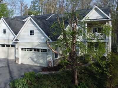 130 Long Dr, Daniels, WV, 25832