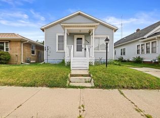 1426 William St, Racine, WI 53402