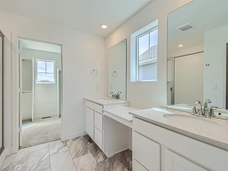 10993 Olathe St — Photo 20