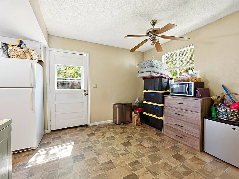 5450 Alcott St #5450 — Photo 13