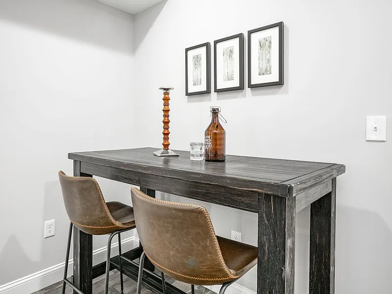 4164 W Girard Ave #2 — Photo 6