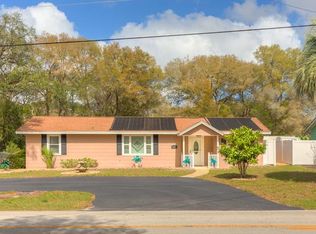 442 Glenwood Rd, Deland, FL 32720