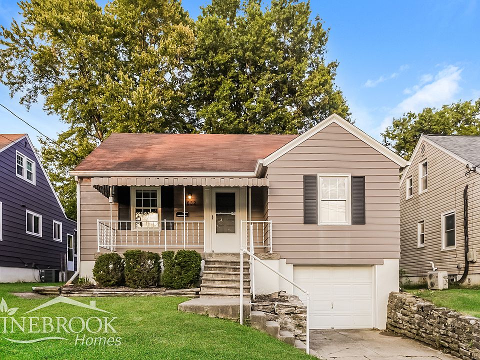 1st image of 6832 Somerset Dr