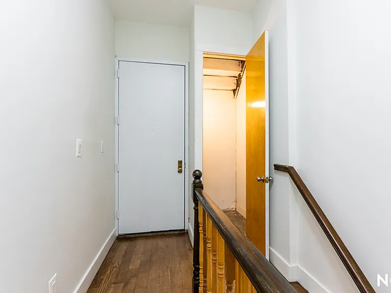 901 Bushwick Ave #1 — Photo 17