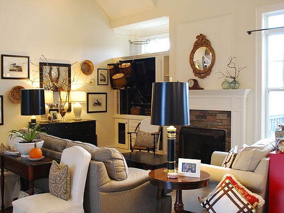 3rd image of 88 Holly Oak Ln