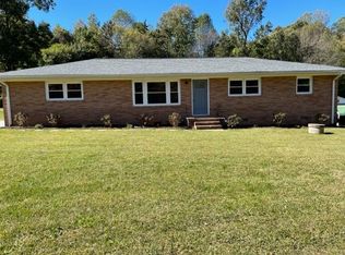 6247 Lake Brandt Rd, Summerfield, NC 27358