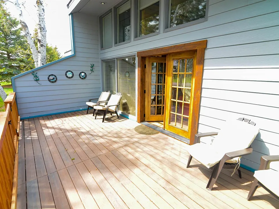 247 Davis Cup Dr #1